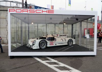 Wec Porsche LMP1 02 1